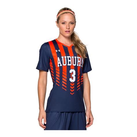 aoccer jersey|women's soccer jerseys.